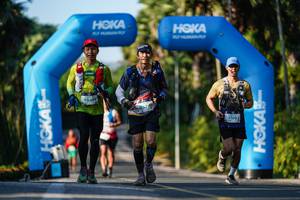 BIB: 
                            <button type="button" onclick="openModal(22571125)" class="btn btn-primary btn-sm float-right btn-popup" data-toggle="modal" data-target=".modal-high-quality">
                        <i class="fas fa-shopping-cart"></i> Add to Cart
                    </button>
                                            <button type="button" onclick="isThisMe(22571125, true)" class="btn btn-success btn-sm float-right btn-popup btn-isme hidden" data-toggle="tooltip" data-placement="bottom" title="นี่คือรูปของคุณใช่ไหม คลิกที่นี่เพื่อเอาเข้าอัลบั้ม">
                        <i class="fas fa-plus"></i> Add to album
                    </button>
                    <button type="button" onclick="isThisMe(22571125, false)" class="btn btn-warning btn-sm float-right btn-popup btn-isnotme hidden">
                        <i class="fas fa-ban"></i> Remove from album
                    </button>